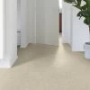 Vinyl-Rollenware, Stone Beige 166L -Teppichwelt Verkauf Murcia CV Bodenbelag StoneBeige 166L mil