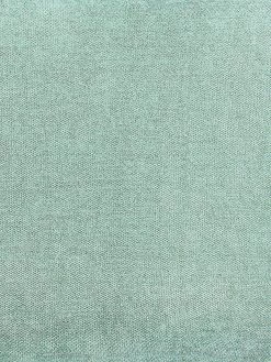 Kissen, Mint -Teppichwelt Verkauf Muri Sofakissen hellgruen mint lup