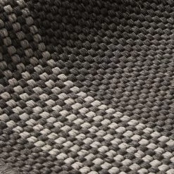 Läufer, Anthrazit 3427 5 Läufer, Anthrazit 3427 -Teppichwelt Verkauf Narrow Laeufer Dunkelgrau Anthrazit 80 lup