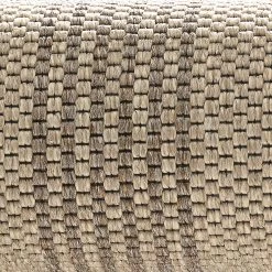 Läufer, Sand 3412 7 Läufer, Sand 3412 -Teppichwelt Verkauf Narrow Laeufer hellbeige lup