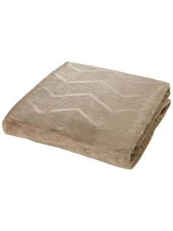 Decke, Beach 8 Decke, Beach -Teppichwelt Verkauf Narvik Decke Beige Beach 150x200 per2