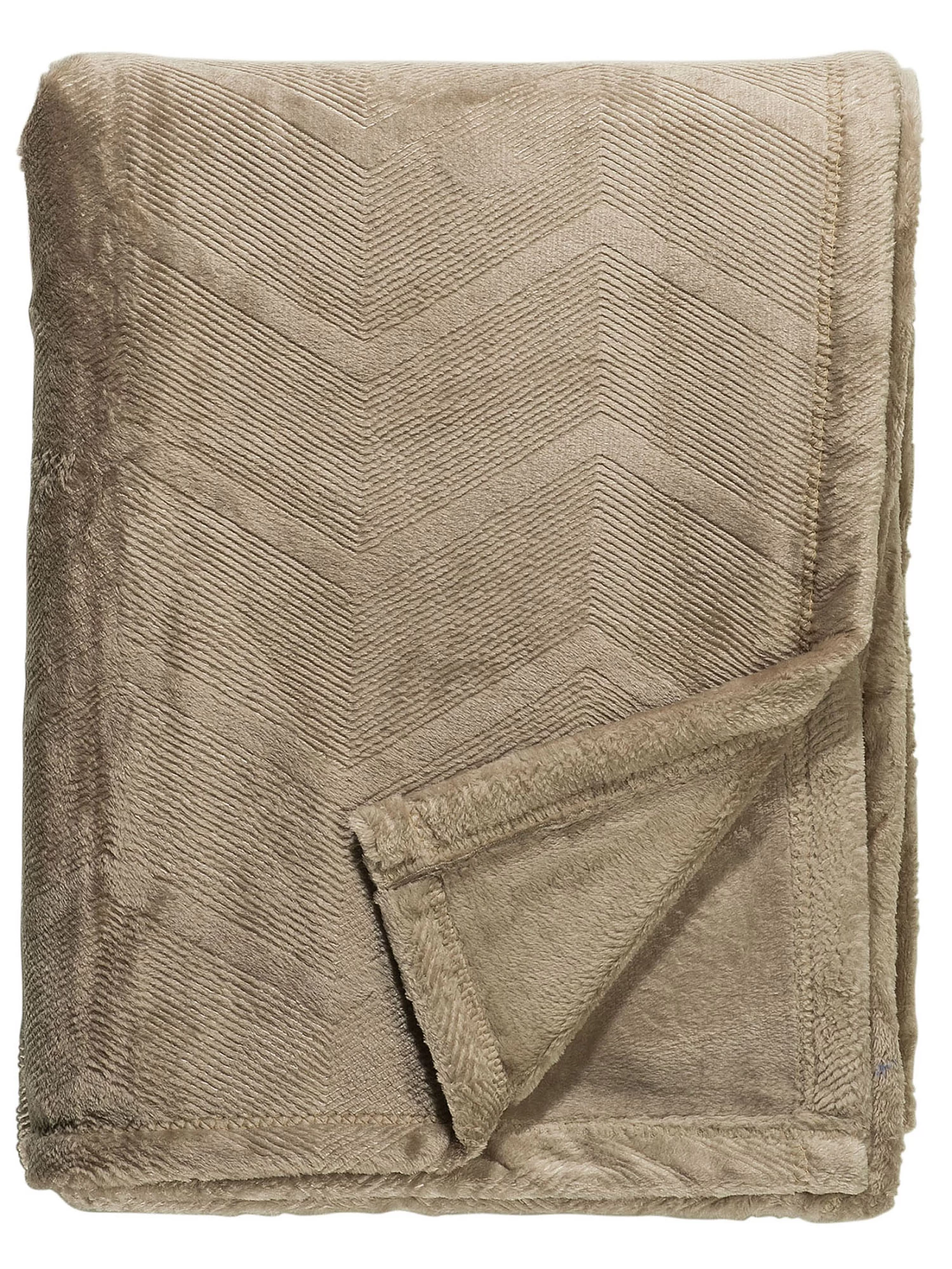 Decke, Beach 4 Decke, Beach – Bild 2