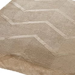 Decke, Beach 9 Decke, Beach -Teppichwelt Verkauf Narvik Decke Beige Beach lup2