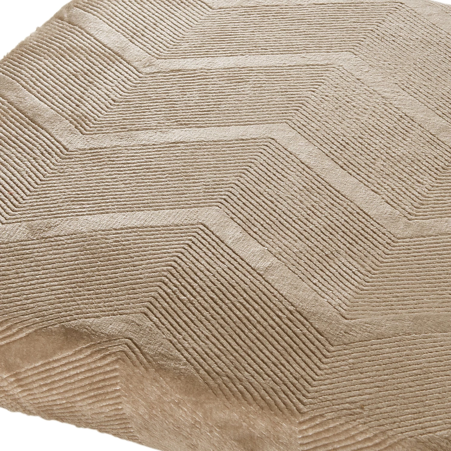 Decke, Beach 6 Decke, Beach – Bild 4