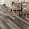 Klick-Laminat, Dark Silver Oak -Teppichwelt Verkauf Natura Laminat DarkSilverOakL3834 mil