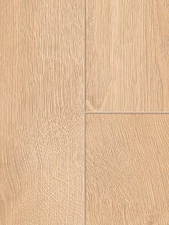 Klick-Laminat, Light Natural Oak 62353 -Teppichwelt Verkauf Natura Laminat LightNaturalOak lup