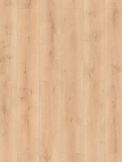 Klick-Laminat, Light Natural Oak 62353 -Teppichwelt Verkauf Natura Laminat LightNaturalOak lup2