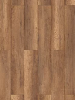 Klick-Laminat, Monument Oak 62356 -Teppichwelt Verkauf Natura Laminat MonumentOak lup2