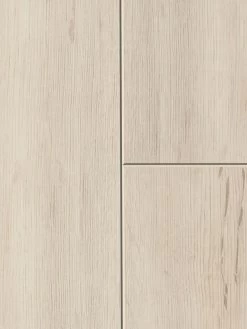 Klick-Laminat, Nordic Oak 46113 -Teppichwelt Verkauf Natura Laminat NordicOak46113 lup3