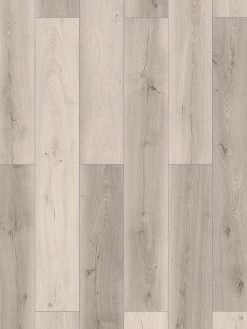 Klick-Laminat, Oak Grey Mix 62265 9 Klick-Laminat, Oak Grey Mix 62265 -Teppichwelt Verkauf Natura Laminat OakGreyMix lup2