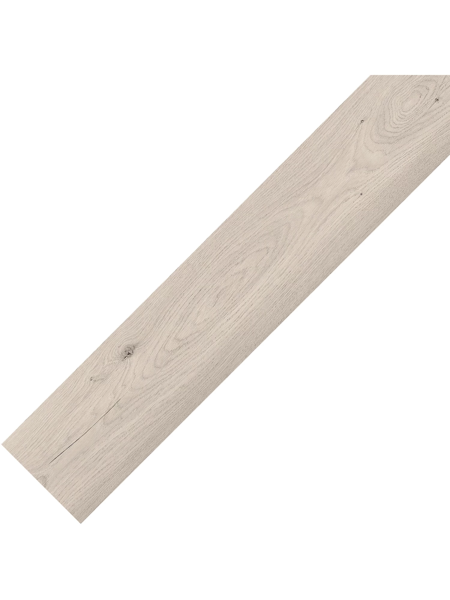 Klick-Laminat, Oak Grey Mix 62265 7 Klick-Laminat, Oak Grey Mix 62265 – Bild 5