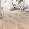 Klick-Laminat, Oak Limed 62264 -Teppichwelt Verkauf Natura Laminat OakLimed mil