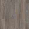 Klick-Laminat, Rushed Oak 54063 -Teppichwelt Verkauf Natura Laminat RushedOakL382 lup2