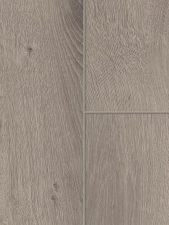 Klick-Laminat, Bright Grey Oak 62266 -Teppichwelt Verkauf NaturaXXL Laminat BrightGreyOak lup