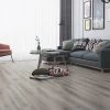 Klick-Laminat, Bright Grey Oak 62266 -Teppichwelt Verkauf NaturaXXL Laminat BrightGreyOak mil