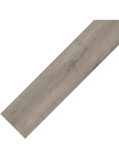 Klick-Laminat, Bright Grey Oak 62266 -Teppichwelt Verkauf NaturaXXL Laminat BrightGreyOak pla