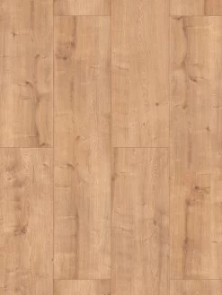 Klick-Laminat, Dark Craft Oak 62271 9 Klick-Laminat, Dark Craft Oak 62271 -Teppichwelt Verkauf NaturaXXL Laminat DarkCraftOak lup2