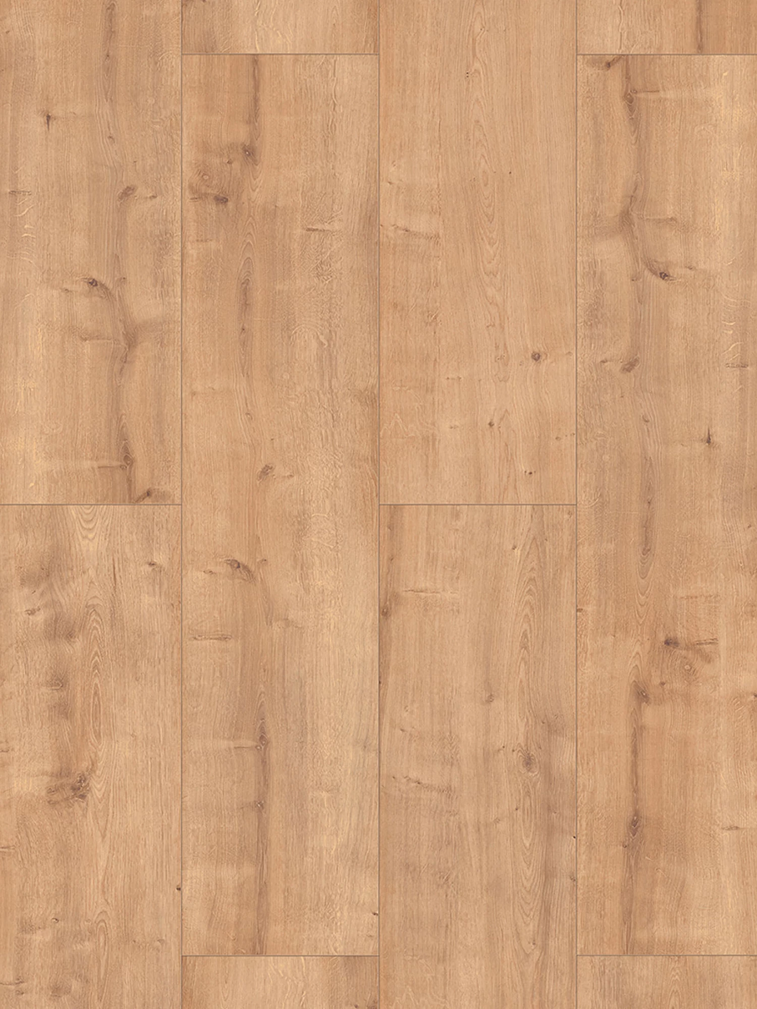 Klick-Laminat, Dark Craft Oak 62271 5 Klick-Laminat, Dark Craft Oak 62271 – Bild 3