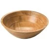Deko-Schale, Natur 2 Deko-Schale, Natur -Teppichwelt Verkauf NaturalBowl DekoSchale Natur 24x24x72C5 per