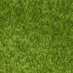 Rasen-Teppichboden, Light Green 8 Rasen-Teppichboden, Light Green -Teppichwelt Verkauf NaturaleGreen Kunstrasen Gruen LightGreen lup1