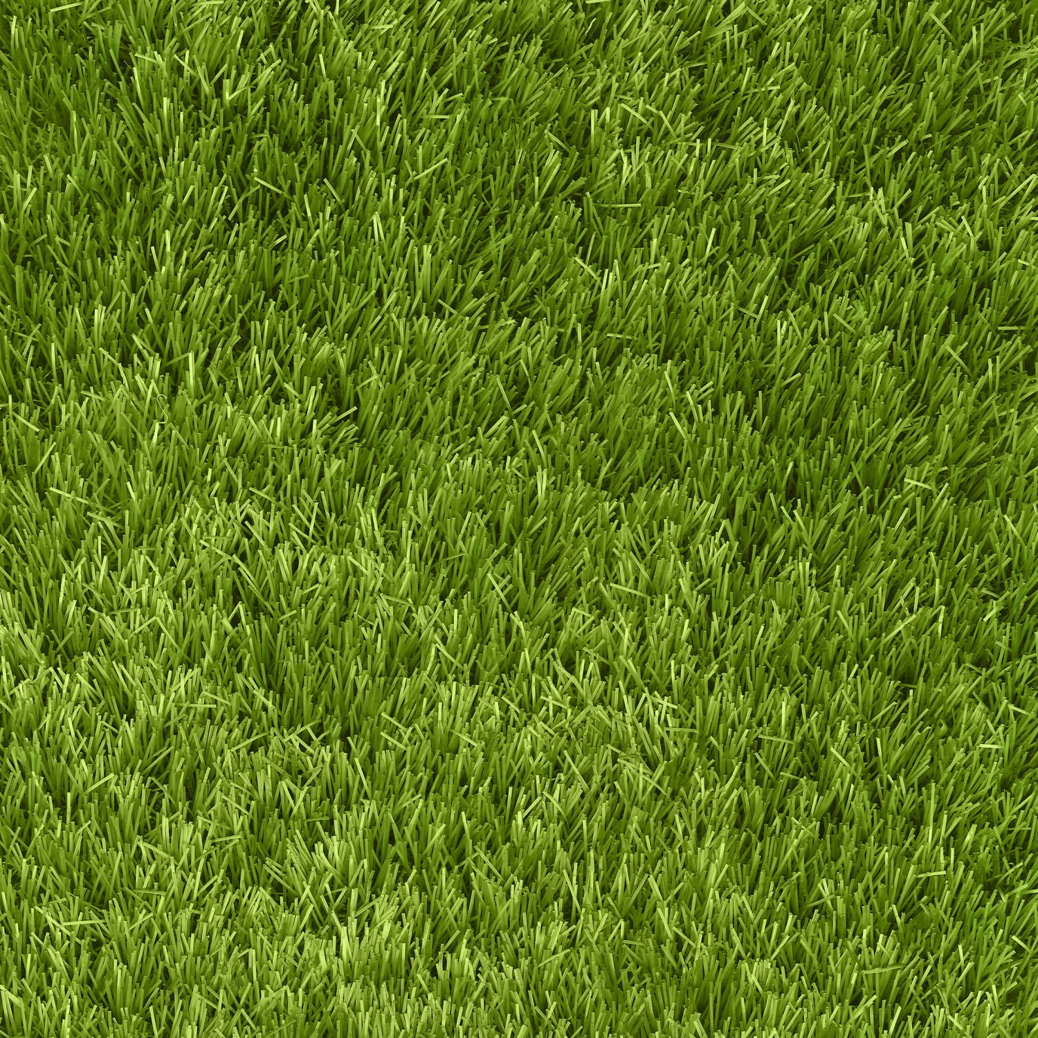 Rasen-Teppichboden, Light Green 5 Rasen-Teppichboden, Light Green – Bild 3