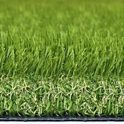 Rasen-Teppichboden, Light Green 9 Rasen-Teppichboden, Light Green -Teppichwelt Verkauf NaturaleGreen Kunstrasen Gruen LightGreen lup2