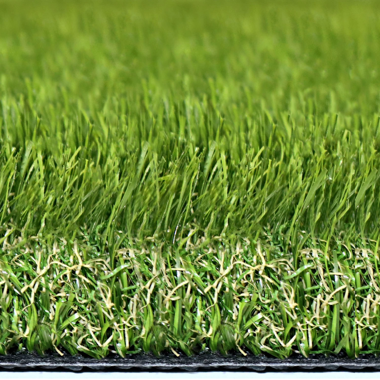 Rasen-Teppichboden, Light Green 6 Rasen-Teppichboden, Light Green – Bild 4