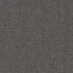 Teppichbodenfliese, Platin -Teppichwelt Verkauf NatureTile Teppichbodenfliese Platin 907 lup