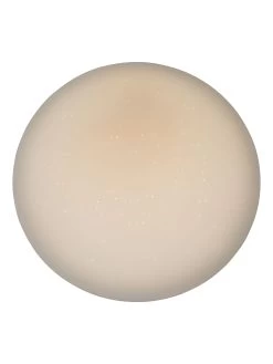 Deckenleuchte, Weiss -Teppichwelt Verkauf Neda Deckenleuchte Weiss 60x60 per2