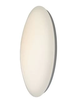 Deckenleuchte, Weiss -Teppichwelt Verkauf Neda Deckenleuchte Weiss 60x60 per3