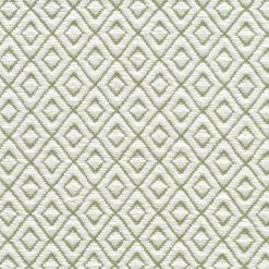 Badematte, Lindgrün 11 Badematte, Lindgrün -Teppichwelt Verkauf Nerja Badteppich Hellgruen Lindgruen 60x100 lup