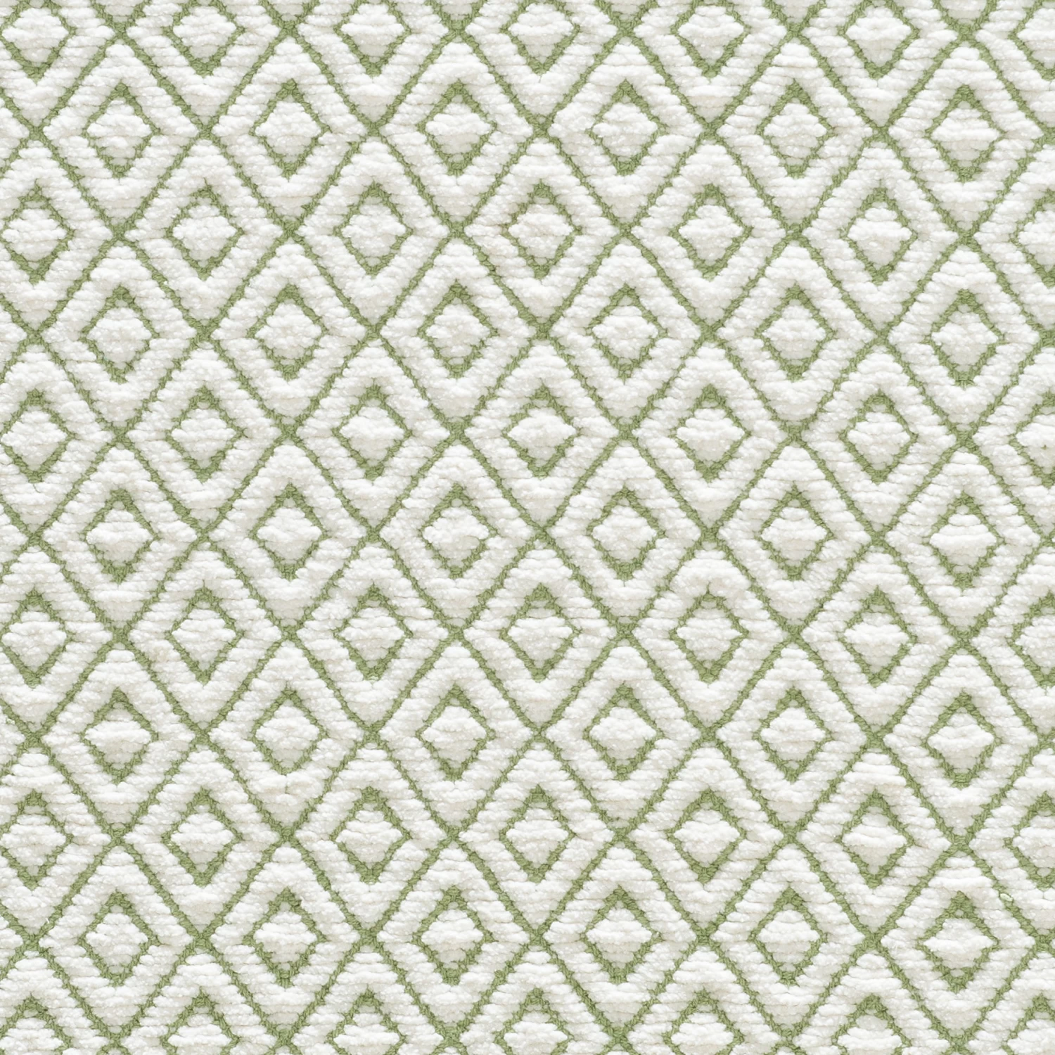 Badematte, Lindgrün 7 Badematte, Lindgrün – Bild 5