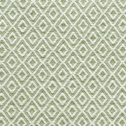 Badematte, Lindgrün 10 Badematte, Lindgrün -Teppichwelt Verkauf Nerja Badteppich Hellgruen Lindgruen 60x100 lup2