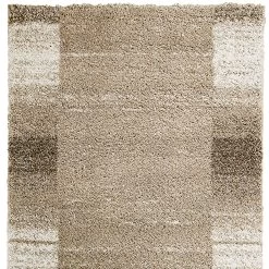 Läufer, Beach G305 -Teppichwelt Verkauf NightLife Laeufer Beige Beach 67breit lup