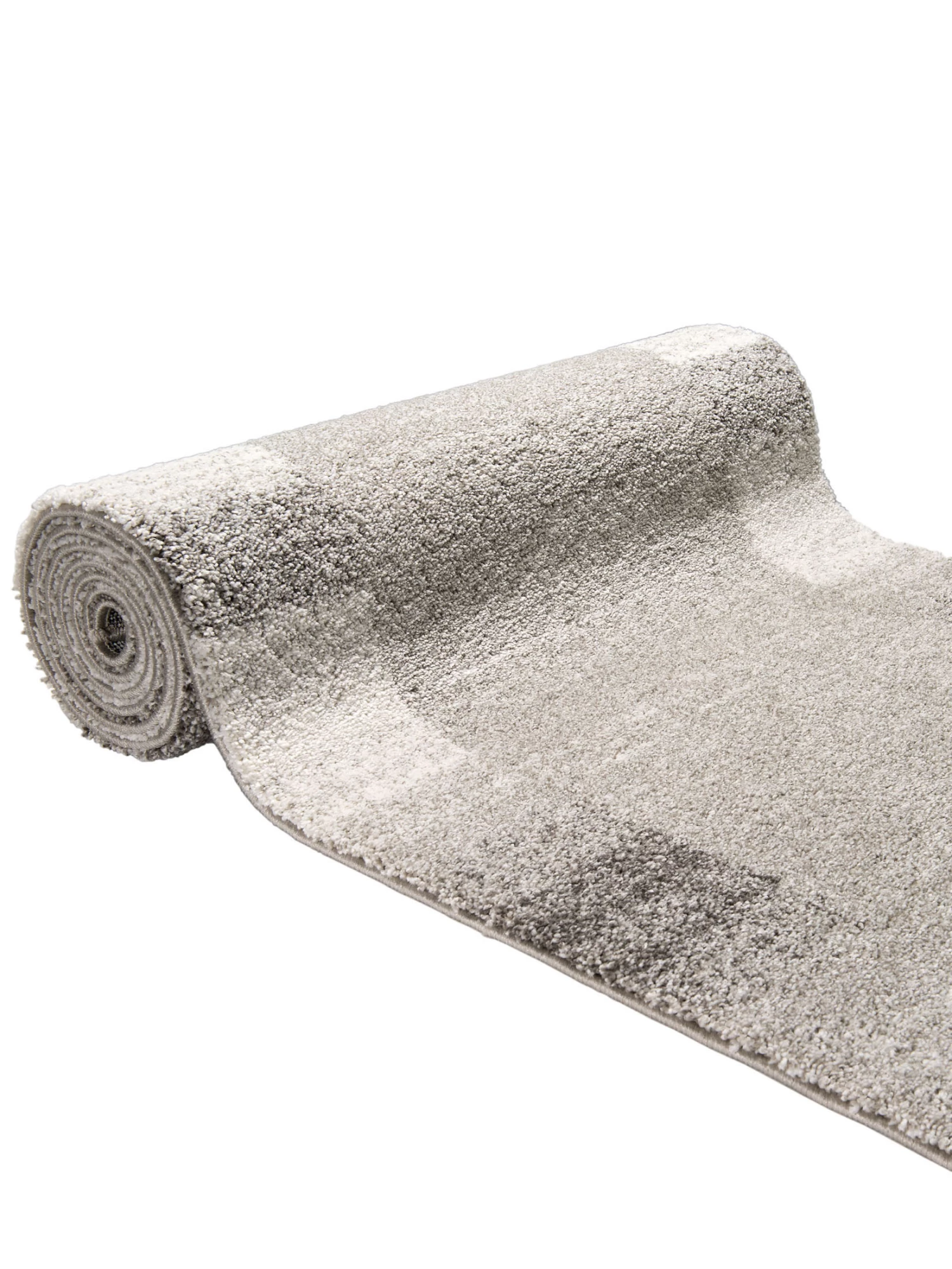 Läufer, Silber G204 3 Läufer, Silber G204