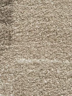 Moderner Teppich, Beach -Teppichwelt Verkauf NightLife ModernerTeppich Beige Beach 80x300 lup