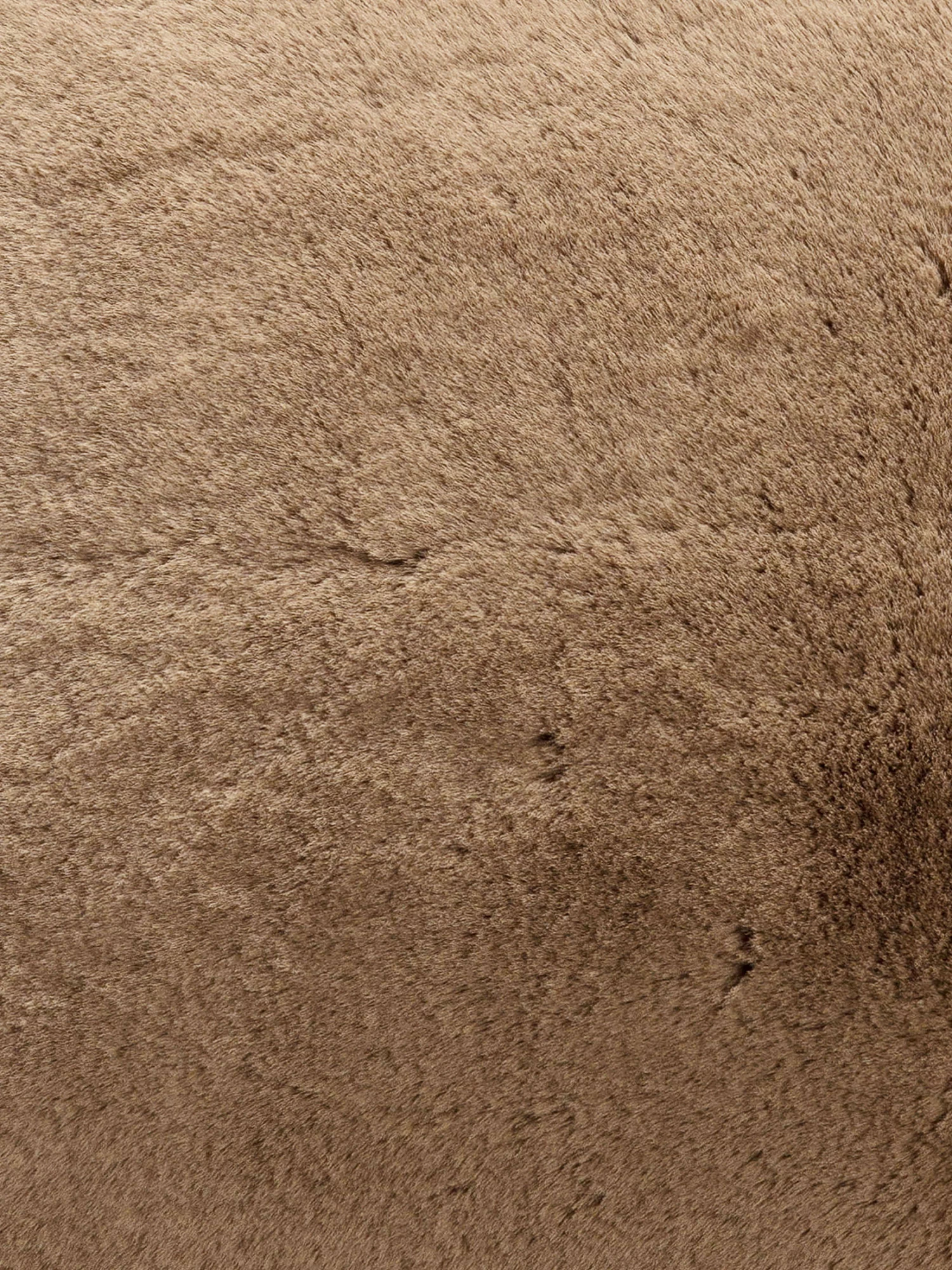 Kissen, Cappuccino 5 Kissen, Cappuccino – Bild 3