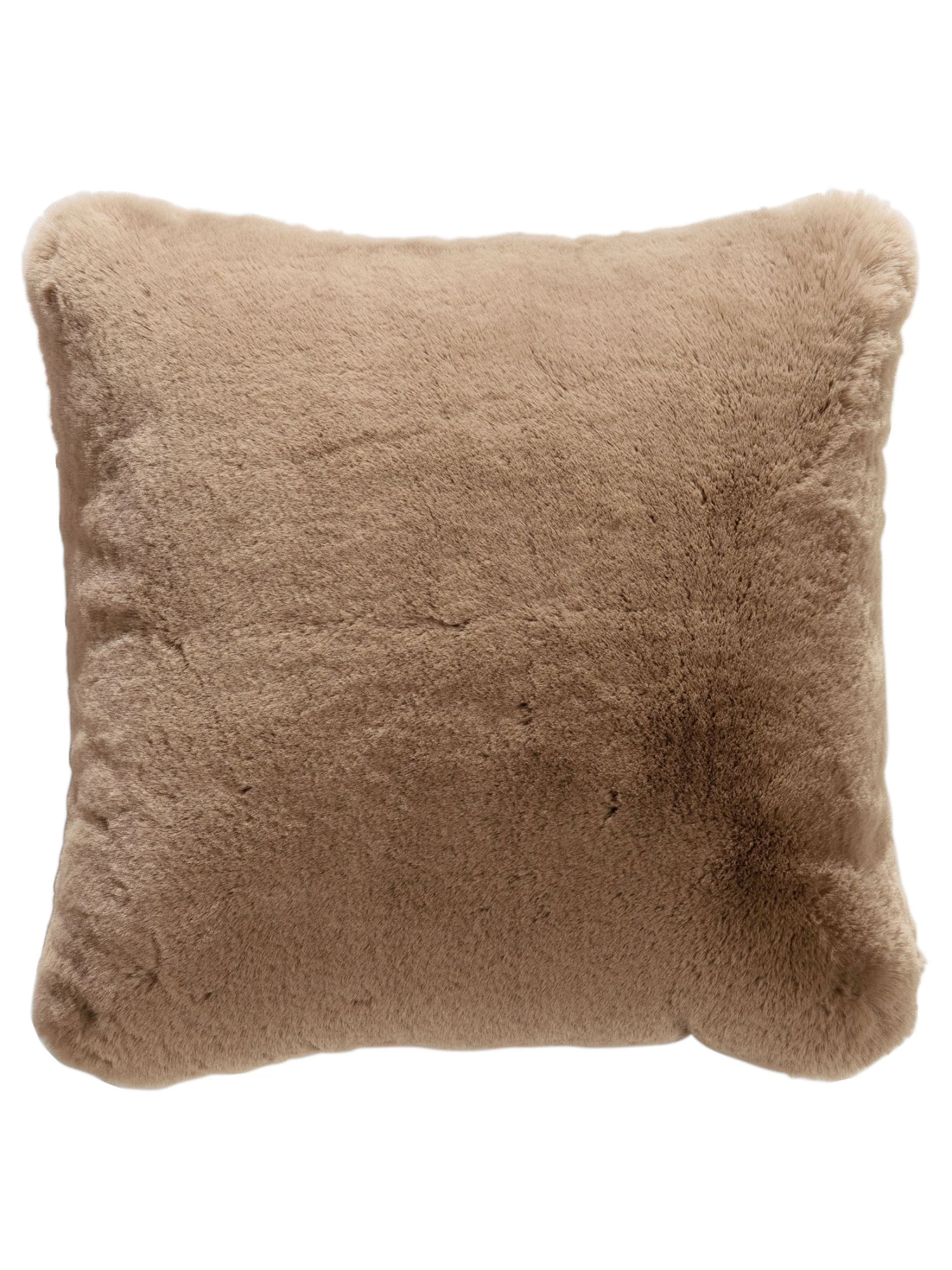 Kissen, Cappuccino 4 Kissen, Cappuccino – Bild 2