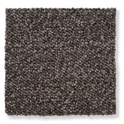 Schlingen-Teppichboden, Braun 40