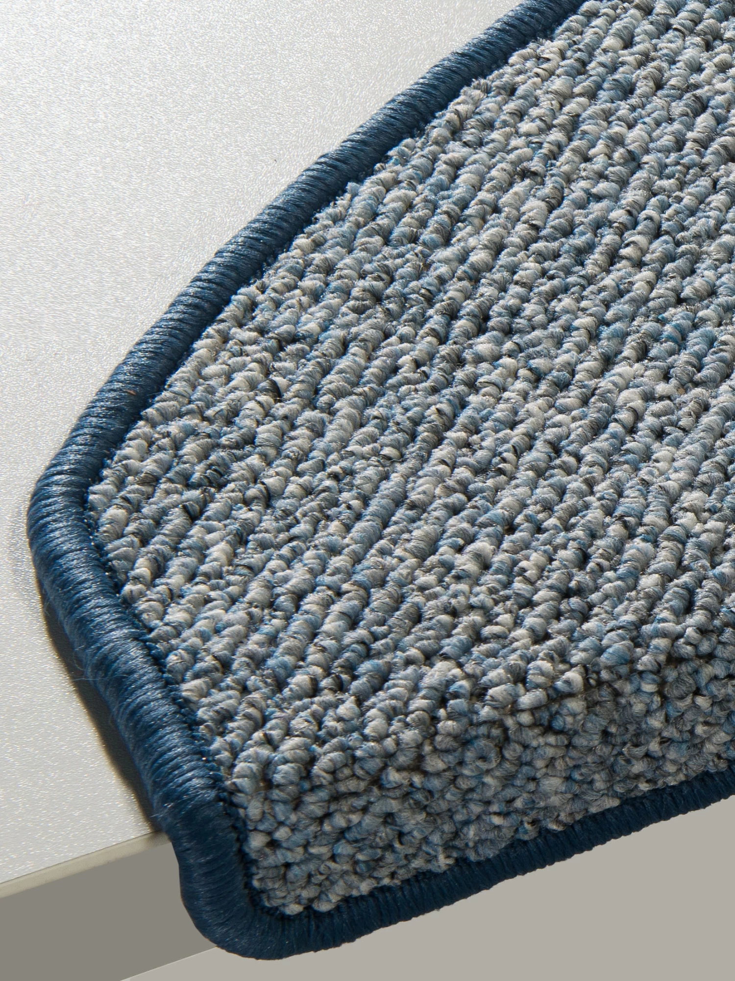 Stufenmatte, Jeans 4 Stufenmatte, Jeans – Bild 2