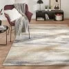 Moderner Teppich, Cloudy -Teppichwelt Verkauf Pileus ModernerTeppich Beige Cloudy 160x230 mil