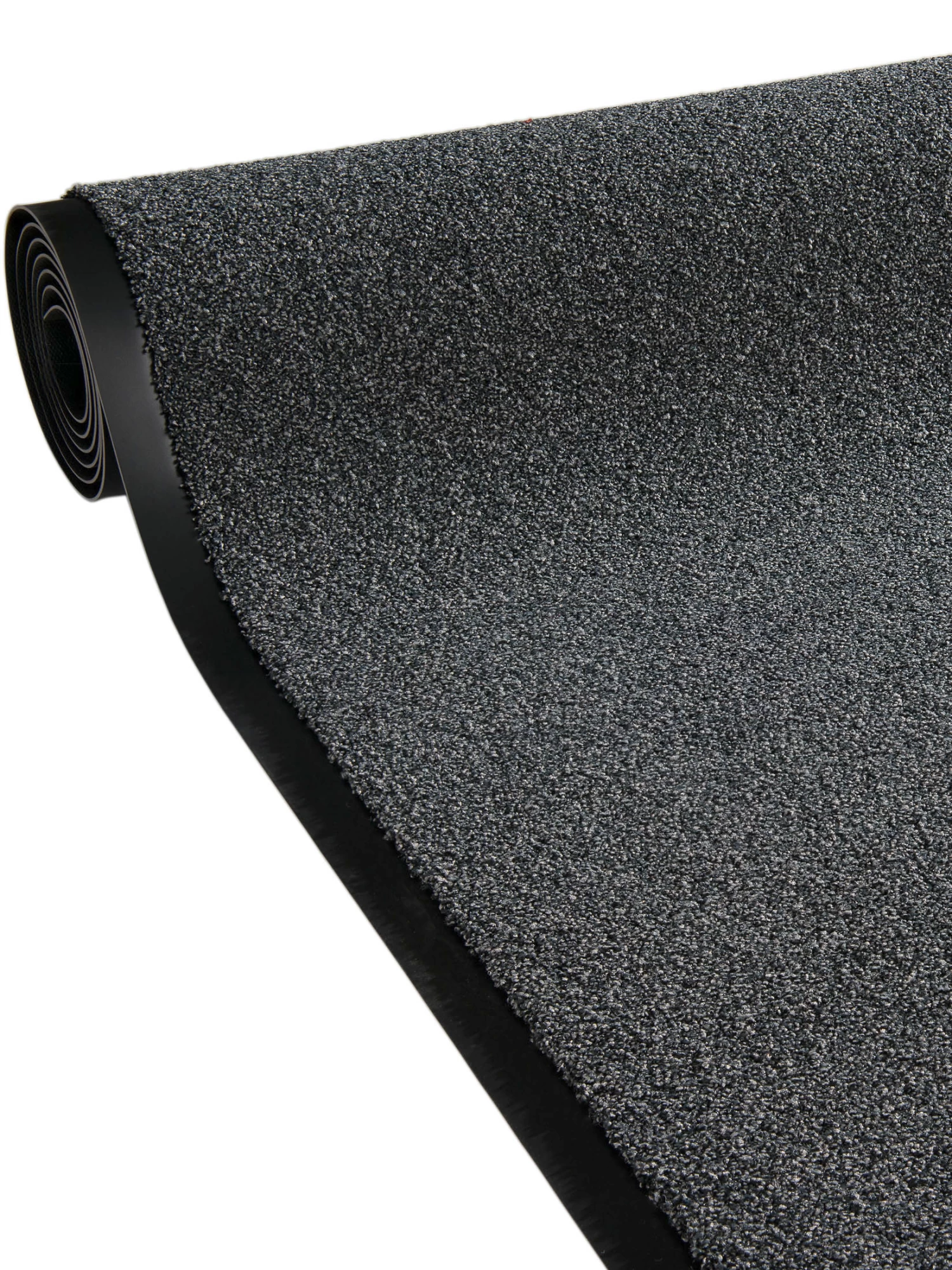 Fußmatte, Anthrazit 3 Fußmatte, Anthrazit