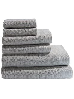 Spar-Set 6 Teilig, Gletscher