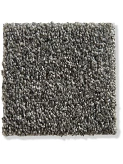 Velours-Teppichboden, Taupe 7 Velours-Teppichboden, Taupe -Teppichwelt Verkauf Praia VeloursTeppichboden Grau Taupe74 10x10 lup