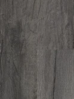 Klick-Laminat, Dark Oak 62257 -Teppichwelt Verkauf Premium Laminat DarkOak lup
