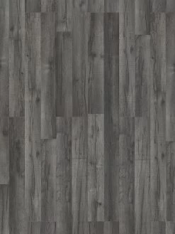 Klick-Laminat, Dark Oak 62257 -Teppichwelt Verkauf Premium Laminat DarkOak lup2