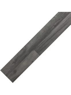 Klick-Laminat, Dark Oak 62257 -Teppichwelt Verkauf Premium Laminat DarkOak pla