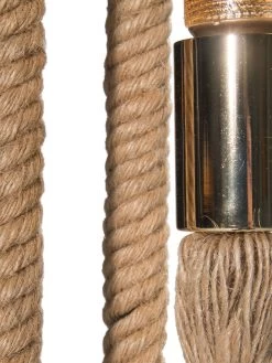 Standleuchte, Natur -Teppichwelt Verkauf Proa Standleuchte Hellbraun Natur 20x113 lup1