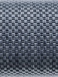 Outdoor-Teppich, Royal -Teppichwelt Verkauf Proteus Designerteppich Blau Royal lup