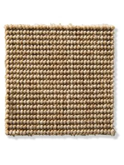 Schlingen-Teppichboden, Kork 26 8 Schlingen-Teppichboden, Kork 26 -Teppichwelt Verkauf PureNature Schlingenteppichboden Beige Kork26 10x10 lup2